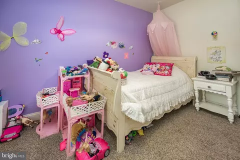 Bedroom - 338 E Village Rd, Elkton, MD 21921 photo 5 of 5
