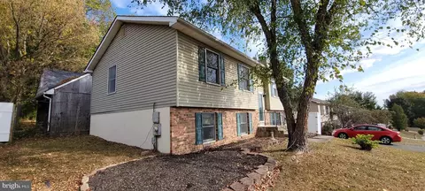 Other - 338 E Village Rd, Elkton, MD 21921 photo 15 of 18