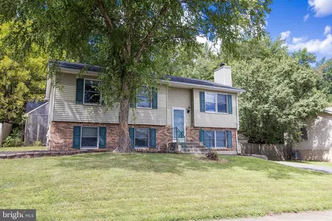 Exterior - 338 E Village Rd, Elkton, MD 21921 photo 10 of 11