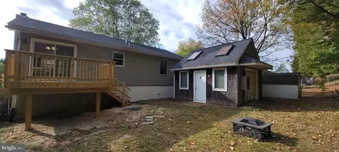 Other - 338 E Village Rd, Elkton, MD 21921 photo 13 of 18