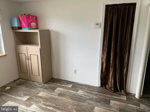 Other - 338 E Village Rd, Elkton, MD 21921 photo 9 of 18