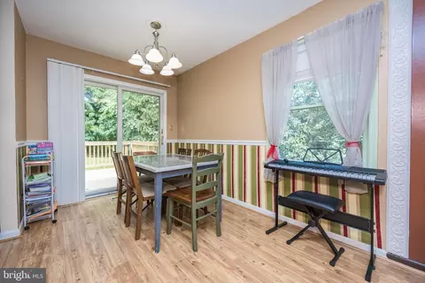 Dining - 338 E Village Rd, Elkton, MD 21921 photo 1 of 1