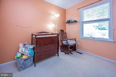 Bedroom - 338 E Village Rd, Elkton, MD 21921 photo 4 of 5