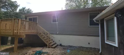 Other - 338 E Village Rd, Elkton, MD 21921 photo 14 of 18