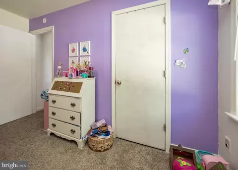 Other - 338 E Village Rd, Elkton, MD 21921 photo 5 of 18