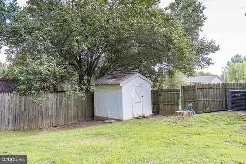 Exterior - 338 E Village Rd, Elkton, MD 21921 photo 7 of 11
