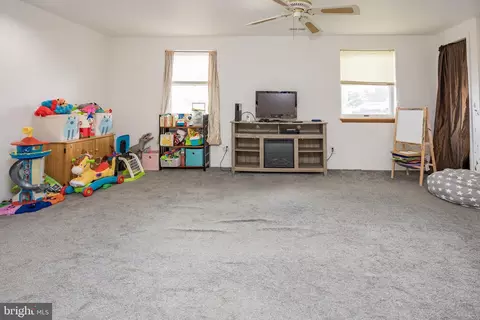 Living - 338 E Village Rd, Elkton, MD 21921 photo 6 of 6
