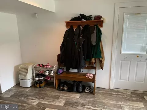 Entry Way - 338 E Village Rd, Elkton, MD 21921 photo 5 of 5