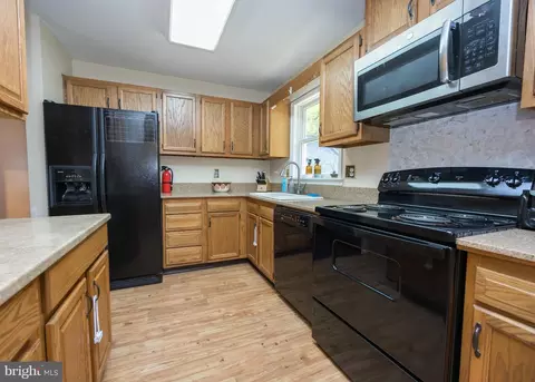 Kitchen - 338 E Village Rd, Elkton, MD 21921 photo 1 of 5