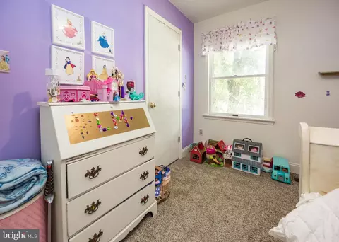 Other - 338 E Village Rd, Elkton, MD 21921 photo 6 of 18