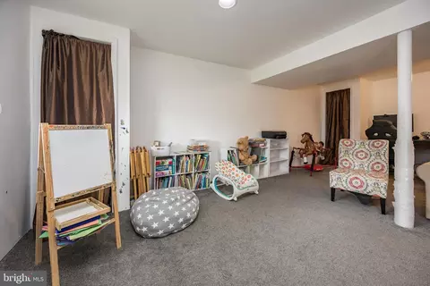 Other - 338 E Village Rd, Elkton, MD 21921 photo 8 of 18