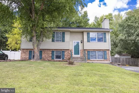 338 E Village Rd, Elkton, MD 21921