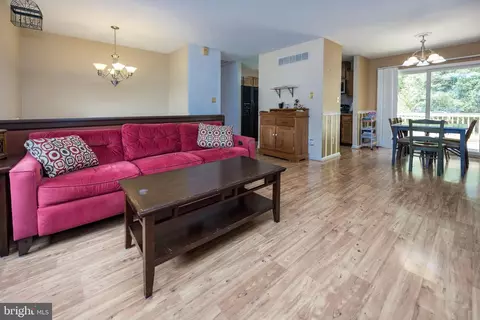 Living - 338 E Village Rd, Elkton, MD 21921 photo 4 of 6