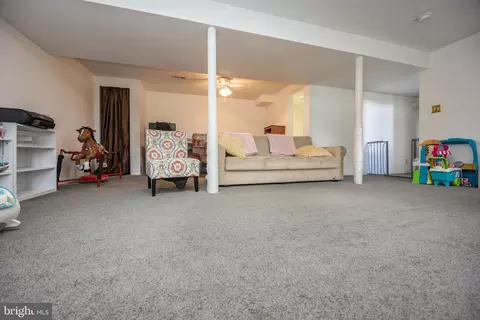 Other - 338 E Village Rd, Elkton, MD 21921 photo 7 of 18