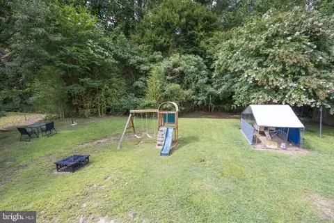 Other - 338 E Village Rd, Elkton, MD 21921 photo 16 of 18