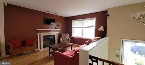 Other - 338 E Village Rd, Elkton, MD 21921 photo 1 of 18