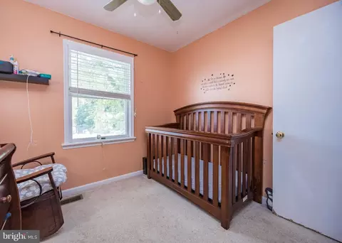 Other - 338 E Village Rd, Elkton, MD 21921 photo 3 of 18