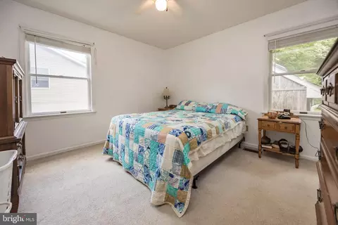Bedroom - 338 E Village Rd, Elkton, MD 21921 photo 1 of 5