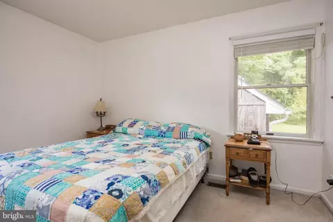 Bedroom - 338 E Village Rd, Elkton, MD 21921 photo 3 of 5