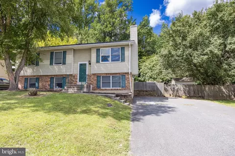 Exterior - 338 E Village Rd, Elkton, MD 21921 photo 11 of 11