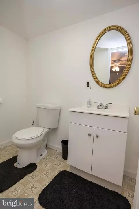 Bath - 338 E Village Rd, Elkton, MD 21921 photo 3 of 3