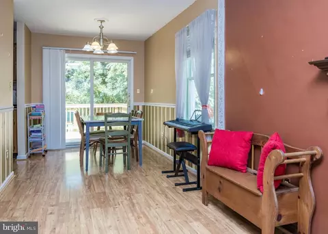 Other - 338 E Village Rd, Elkton, MD 21921 photo 2 of 18