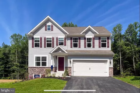 49 Madison Paige St, North East, MD 21901