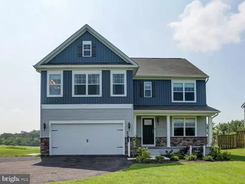 74 Madison Paige Dr, North East, MD 21901