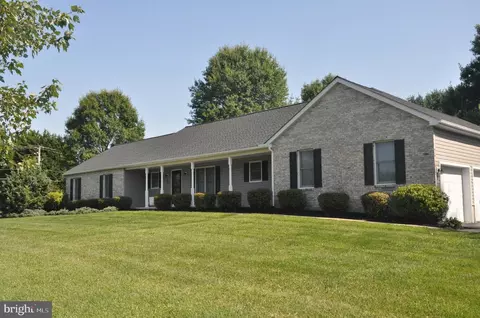 11 Stanfield Dr, Elkton, MD 21921