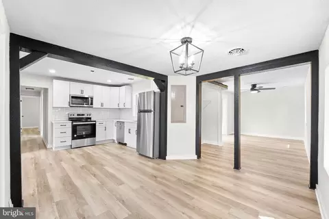688 Leeds Rd, Elkton, MD 21921