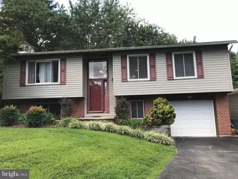 130 Evan Dr, Elkton, MD 21921