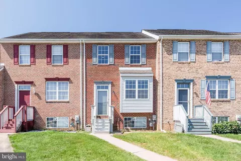 276 Mike Dr, Elkton, MD 21921