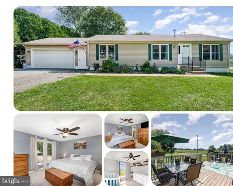 185 Remington Rd, Port Deposit, MD 21904