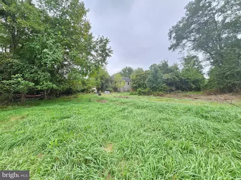 110 Bathon Cir, Elkton, MD 21921 photo 7
