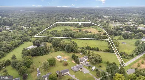 110 Bathon Cir, Elkton, MD 21921