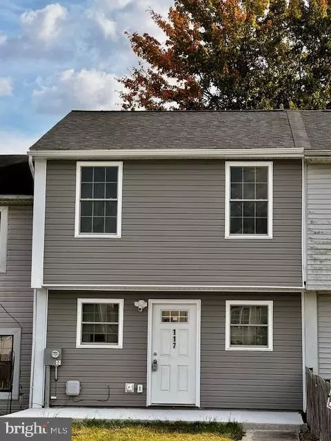117 Beech Dr, Elkton, MD 21921 photo 1