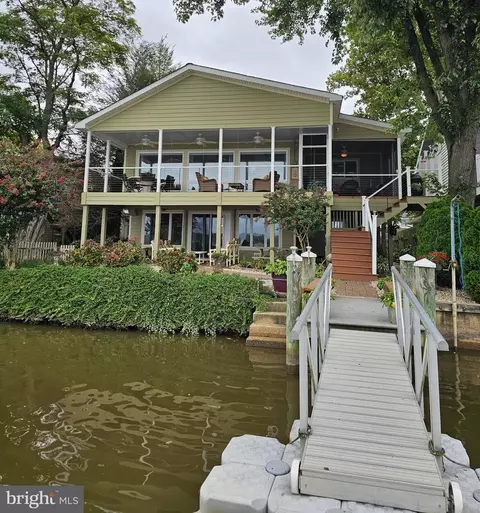 17 River Rd, Elkton, MD 21921