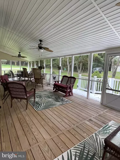 Exterior - 2016 Colora Rd, Colora, MD 21917 photo 31 of 33