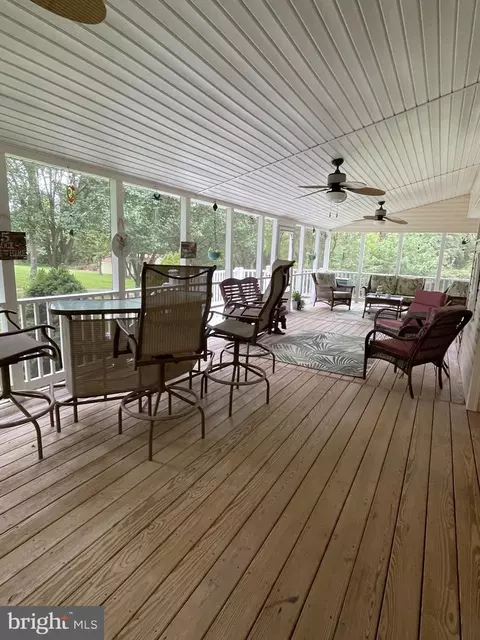 Exterior - 2016 Colora Rd, Colora, MD 21917 photo 28 of 33
