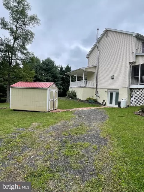 Other - 2016 Colora Rd, Colora, MD 21917 photo 12 of 37