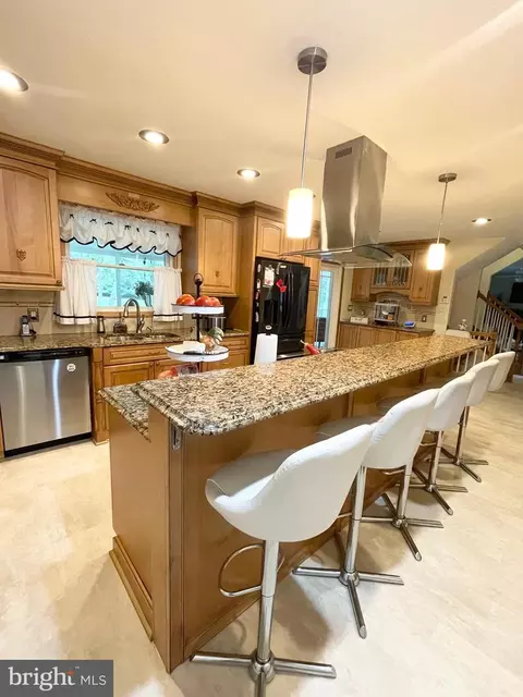 Kitchen - 2016 Colora Rd, Colora, MD 21917 photo 1 of 12