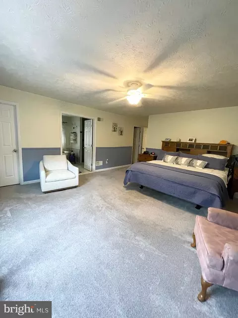 Bedroom - 2016 Colora Rd, Colora, MD 21917 photo 2 of 14