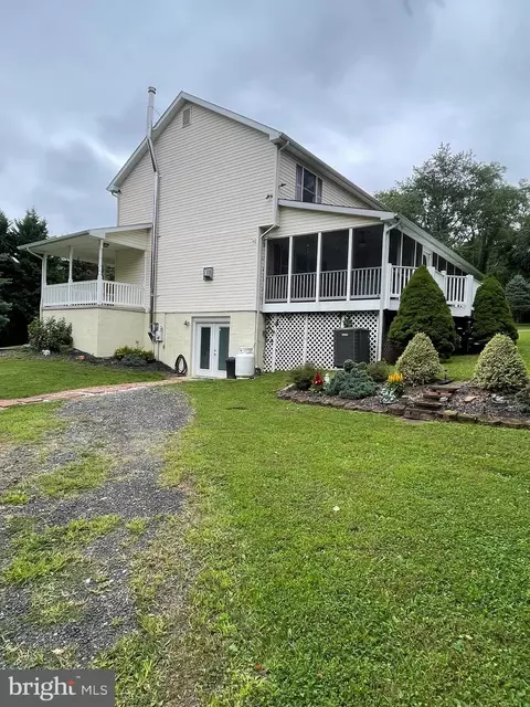 Exterior - 2016 Colora Rd, Colora, MD 21917 photo 18 of 33