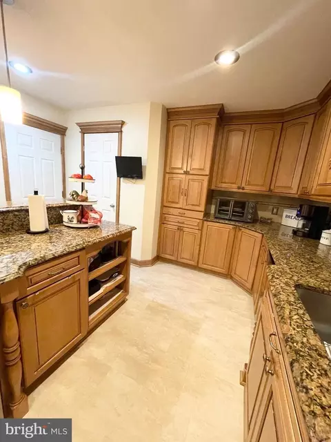 Kitchen - 2016 Colora Rd, Colora, MD 21917 photo 7 of 12
