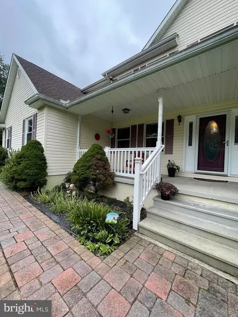 Exterior - 2016 Colora Rd, Colora, MD 21917 photo 4 of 33