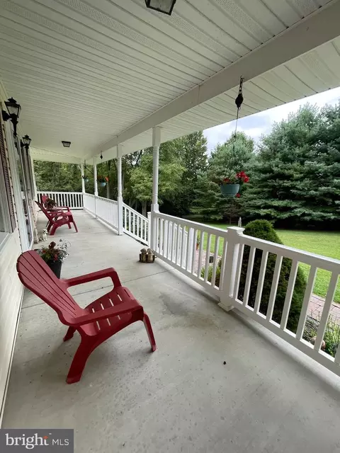 Exterior - 2016 Colora Rd, Colora, MD 21917 photo 8 of 33
