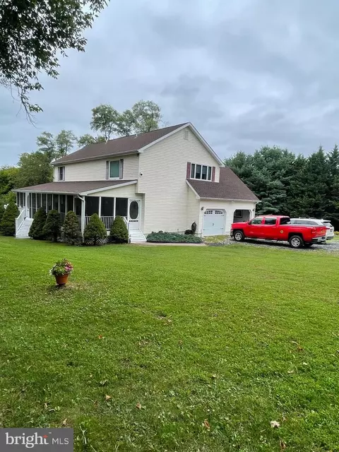 Other - 2016 Colora Rd, Colora, MD 21917 photo 24 of 37