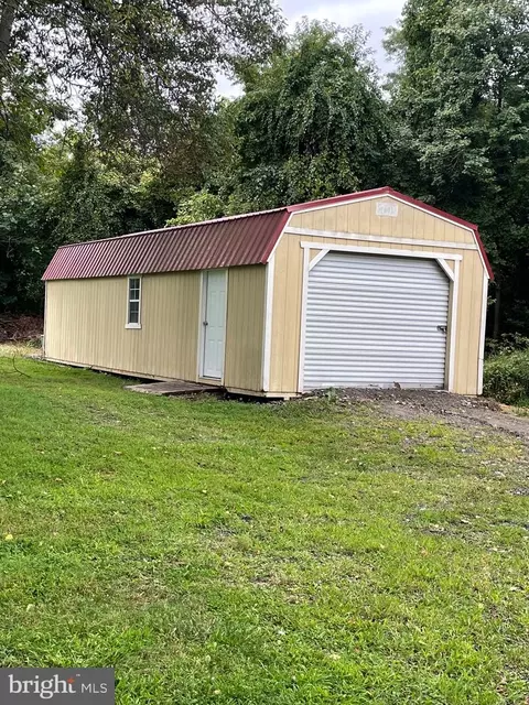 Other - 2016 Colora Rd, Colora, MD 21917 photo 14 of 37