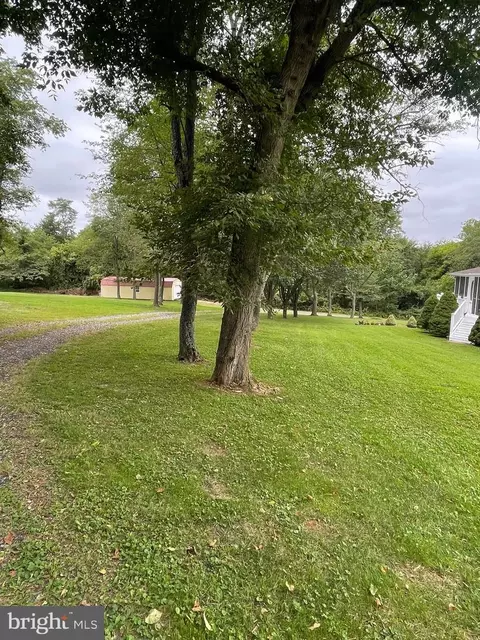 Exterior - 2016 Colora Rd, Colora, MD 21917 photo 24 of 33