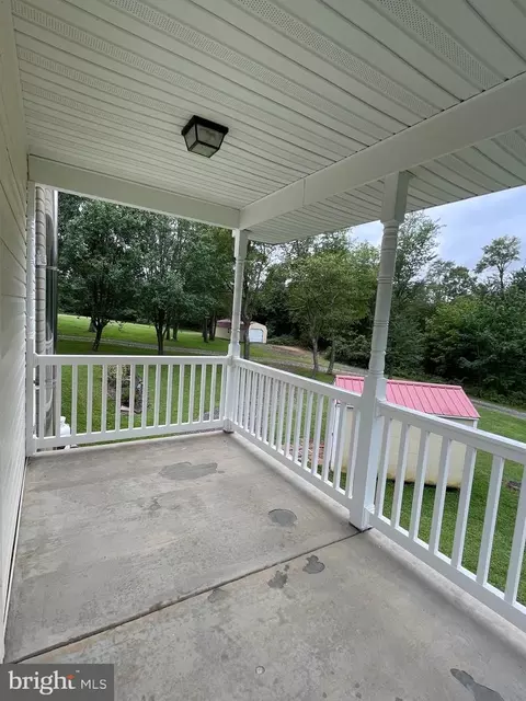 Exterior - 2016 Colora Rd, Colora, MD 21917 photo 12 of 33
